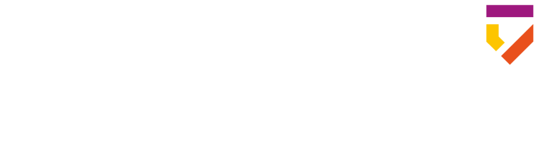 Logo for Fire Security